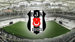 Beşiktaş'tan 30 Ağustos'a özel forma